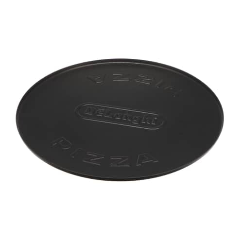 Delonghi Pizza Plate - 7011800188