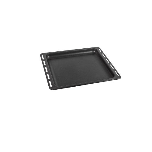 Delonghi Drip - 7011800228