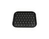 Delonghi Part# 7011810011 Drip Pan/Broil Rack (OEM)