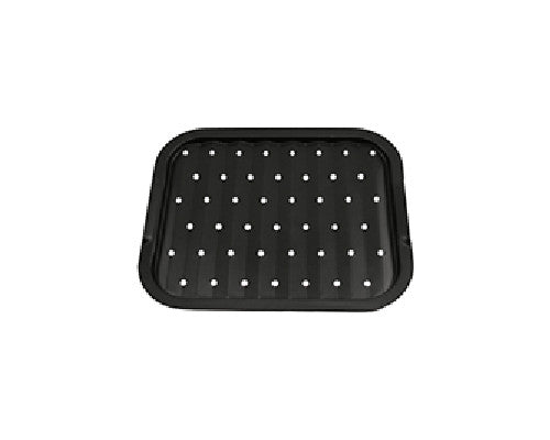 Delonghi Drip Pan/Broil Rack - 7011810011