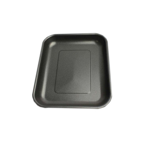 Delonghi Flat Deep Bake Pan - 7011811091