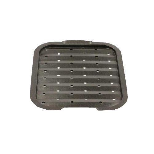 Delonghi Drip Pan/Broil Rack - 7011811431