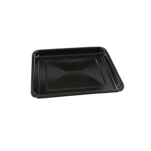 Delonghi Plate (H=23Mm) - 7011812441