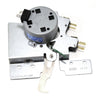 Dacor Part# 701191 Door Latch Kit (OEM)
