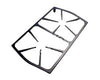 Dacor Part# 701196 Double Burner Grate - 12inch (OEM)