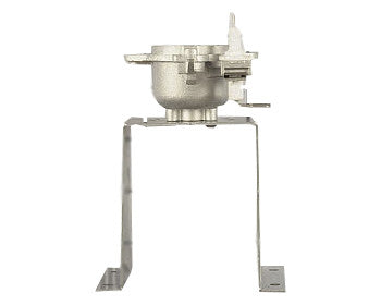 Dacor Asy, Burner, 9.5K, L - 701233-04
