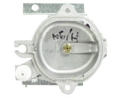 Dacor Asy, Burner, 15K, Ng - 701234-03