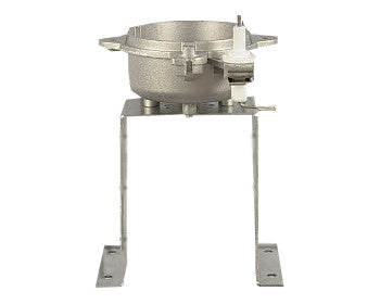 Dacor Asy, Burner, 15K, Lp - 701234-04