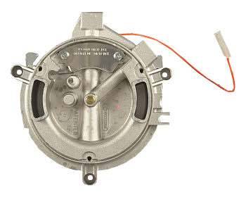 Dacor Asy, Burner, 18K, Lp - 701235-04