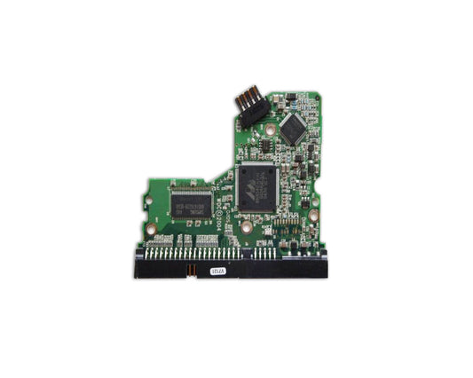 Dacor Weld, Control Panel, Etc - 701292E
