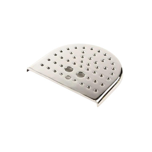 Delonghi Cup Plate - 7013210011