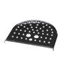 Delonghi Cup Plate - 7013210011