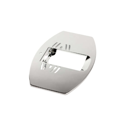 Delonghi Cup Plate - 7013210531