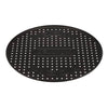 Delonghi Cup Plate - 7013210531