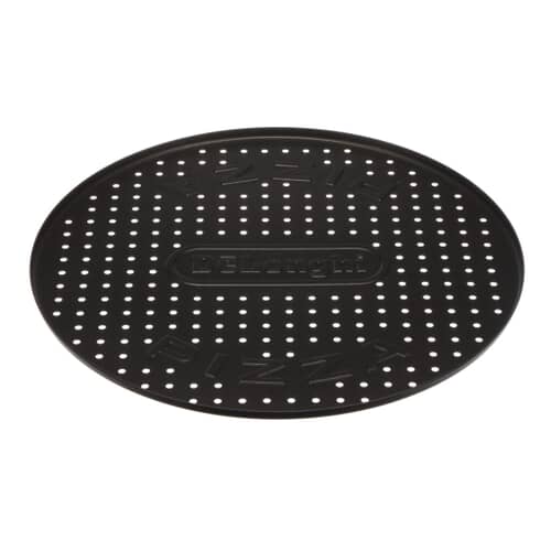 Delonghi Cup Plate - 7013210531