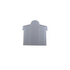 Delonghi Cover - 7013210821