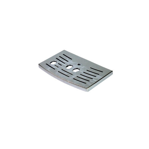 Delonghi Drip Tary (Rmovable) - 7013211031