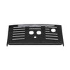 Delonghi Drip Tary (Rmovable) - 7013211031