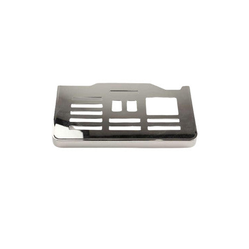 Delonghi Cup Plate - 7013211211