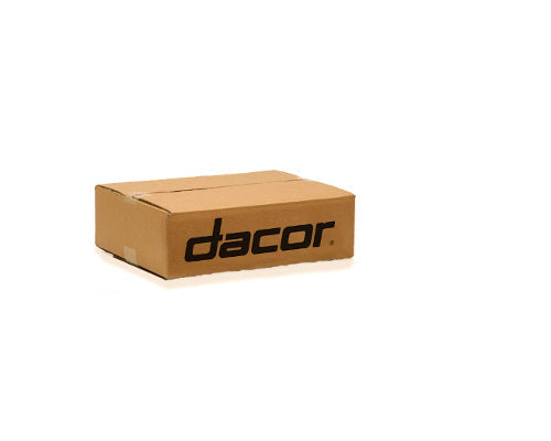 Dacor Asy, Door Frame, Do1 - 701332