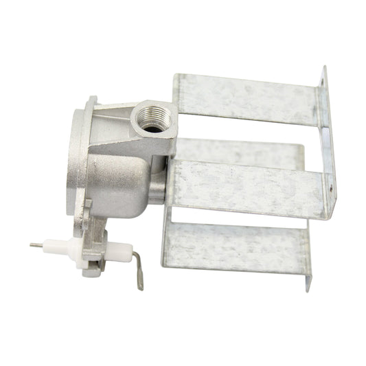 Dacor Asy, Burner, Medium, 9K - 701362-01