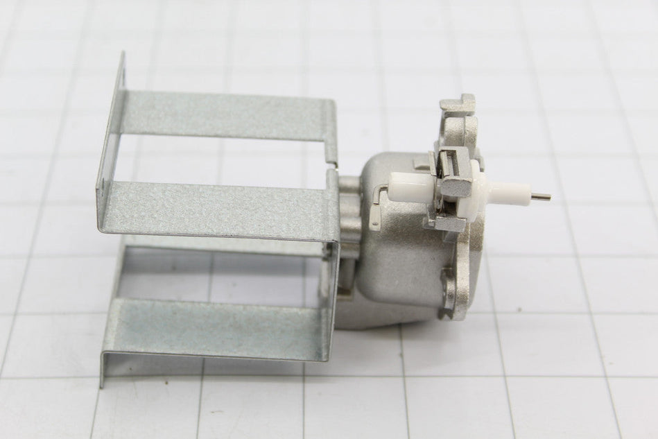 Samsung Svc-Asyburner - DE81-02367A