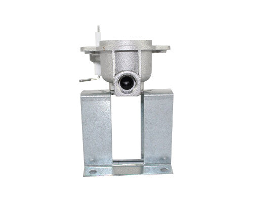 Dacor Assembly Burner 12K Ng/H - 701363-03