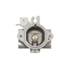Dacor Part# 701363-04 Burner Assembly - Genuine OEM