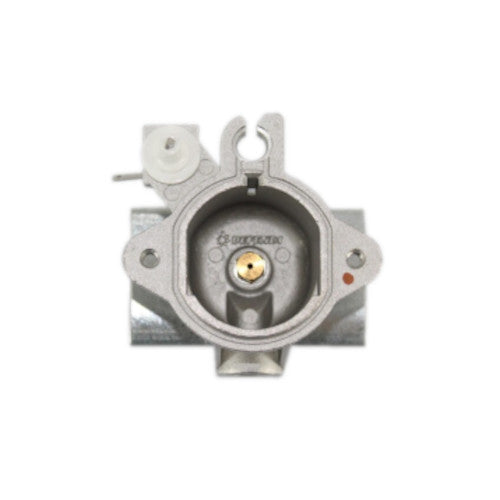 Dacor Assembly Burner Large 12K - 701363-04