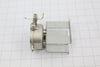 Samsung Svc Asy Burner Lp - DE81-02428A