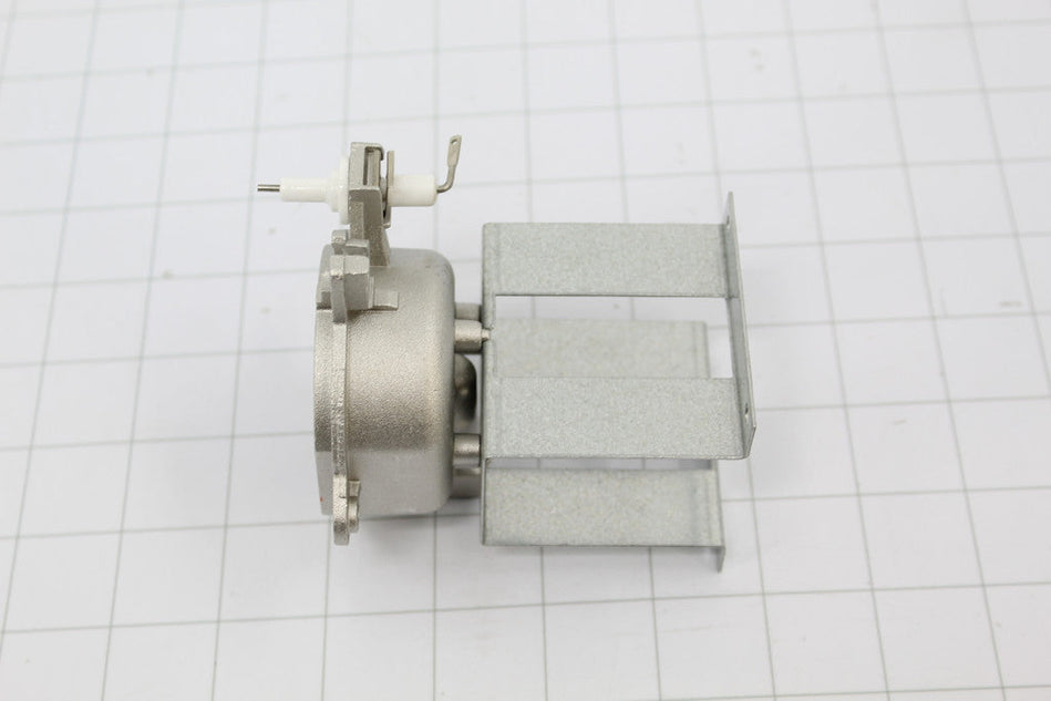 Samsung Svc Asy Burner Lp - DE81-02428A