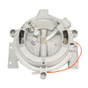 Dacor Part# 701364-02 Burner Assemly - Genuine OEM