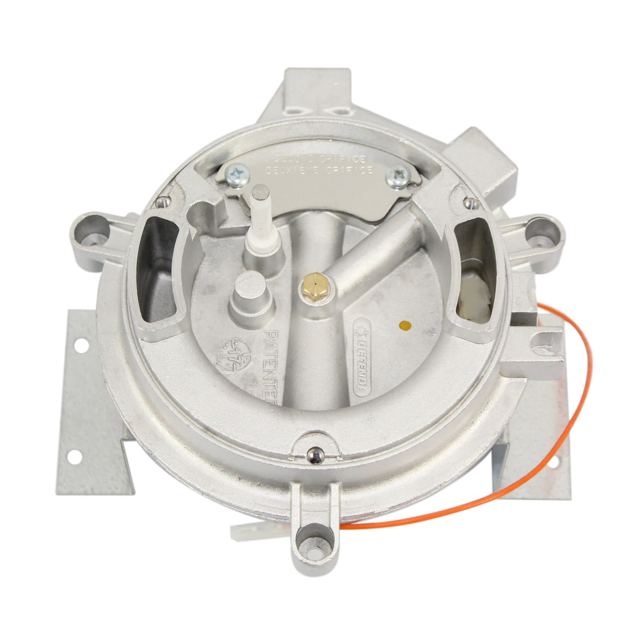 Dacor Assembly Burner 18K Lp - 701364-02