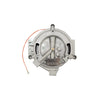 Dacor Part# 701364-03 Burner Valve (OEM)
