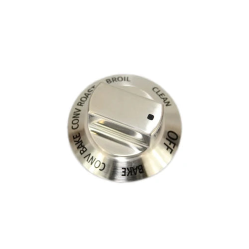 Dacor Kit Burners - 701367