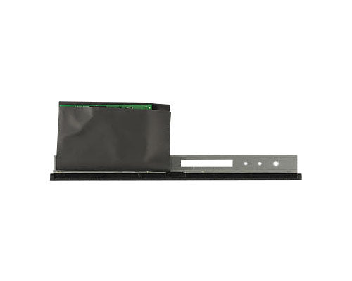 Dacor Asy, Bezel, Service - 701388