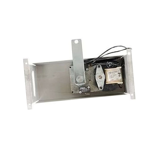 Dacor Assembly Drive Motor/Switch - 701404