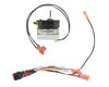 Dacor Part# 701444 Timer or Switch Service Kit (OEM)