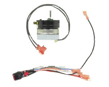 Dacor Service Kit, Timer/Overr - 701444