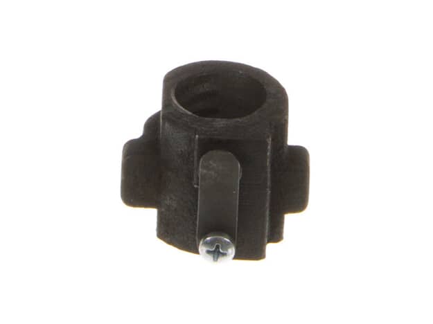Jet Acme Nut Assembly - 7015-17-5S