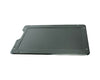 Dacor Part# 701529 Broil Assembly (OEM)