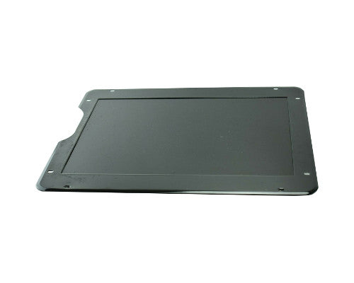 Dacor Asy, Broil - 701529