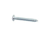Dacor Part# 701555 Floor Anchor Kit (OEM)