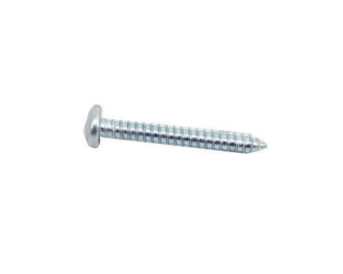 Dacor Floor Anchor Kit - 701555