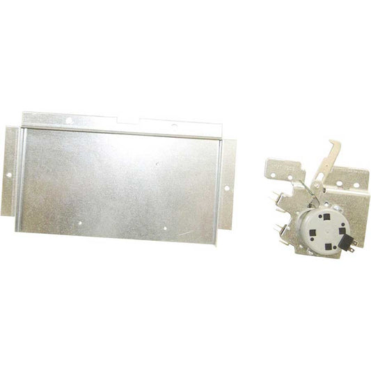 Dacor Door Latch Service Kit - 701582
