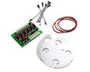 Whirlpool Board Hv/Lv - 59134206