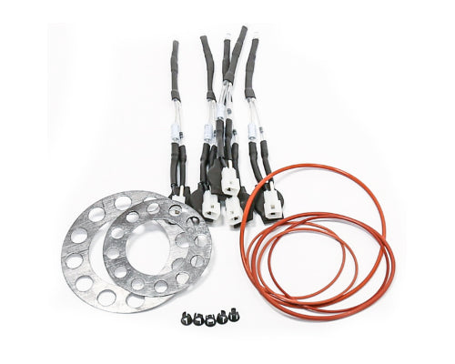 Dacor Led Service Kit, Pgm - 701615