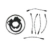 Dacor Part# 701618 Led Service Kit (OEM)