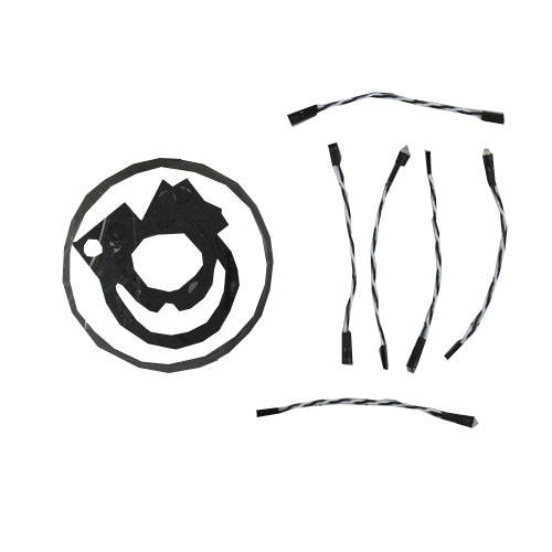 Dacor Led Service Kit, Er30/36 - 701618