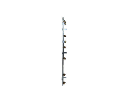 Dacor Asy Manifold W Sear Ng - 701734-03